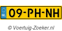 09PHNH