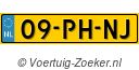 09PHNJ