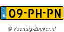 09PHPN