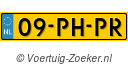 09PHPR