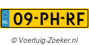 09PHRF