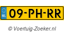 09PHRR