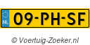09PHSF