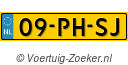 09PHSJ