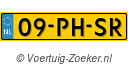 09PHSR