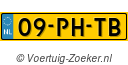 09PHTB