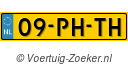 09PHTH