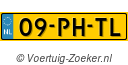09PHTL