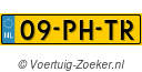 09PHTR