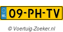 09PHTV