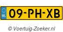 09PHXB