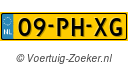 09PHXG