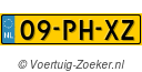 09PHXZ