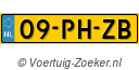 09PHZB