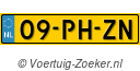 09PHZN