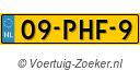 09PHF9