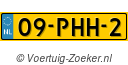 09PHH2