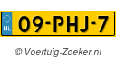 09PHJ7