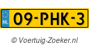 09PHK3