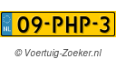09PHP3