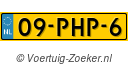 09PHP6