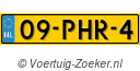 09PHR4