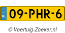 09PHR6