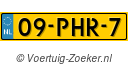 09PHR7