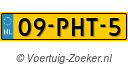 09PHT5