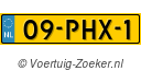 09PHX1