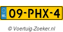 09PHX4