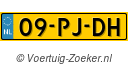09PJDH