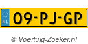 09PJGP