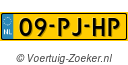 09PJHP