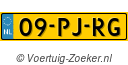09PJRG