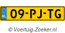 09PJTG