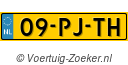 09PJTH