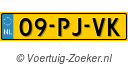 09PJVK