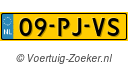 09PJVS