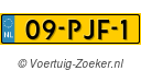 09PJF1