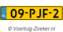 09PJF2