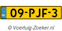 09PJF3