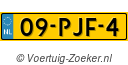 09PJF4