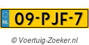 09PJF7