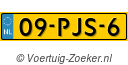09-PJS-6