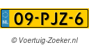 09PJZ6