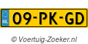 09PKGD