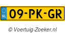 09PKGR