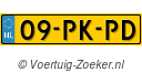 09PKPD
