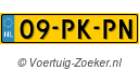 09PKPN